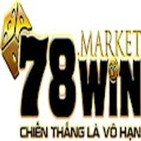 78winmarkets