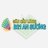 caulongb21com