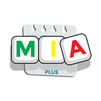 miaplus