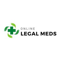 buypercocetonline-us