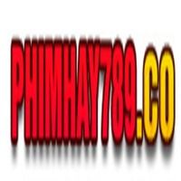 phimhay789co