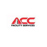 atlantaflooring