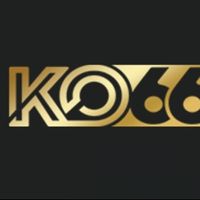 ko66li