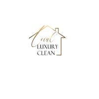 localluxuryclean