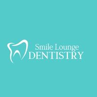 smilelounge