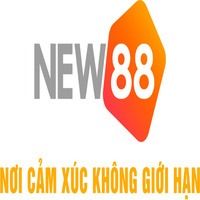 daganew88