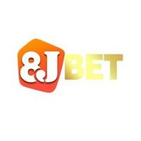 Eightjbetdotorg