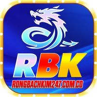 somoxsmb247