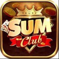 linksumclub