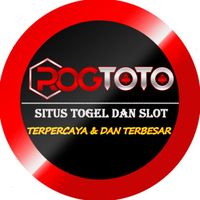 ROGTOTO17