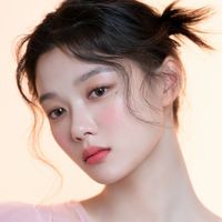 outlookindia7