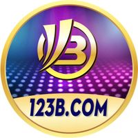 123ba3com1