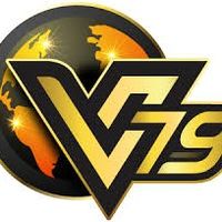 xoilactv