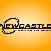 newcastle