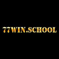 77winschool