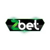 zbetreise