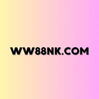 ww88nk