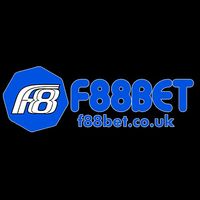 f88betcouk123
