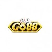 go88hcom1