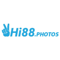 hi88photoshi88