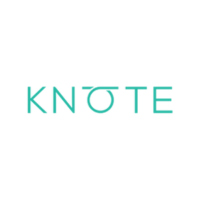 knote