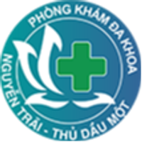 dakhoathudaumot