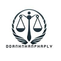 dnphaplyvn