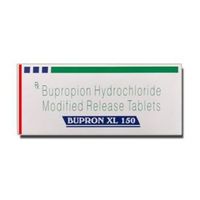 BupronXLonline