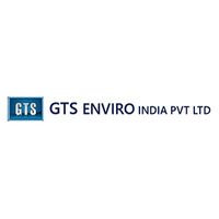 gtsenviro