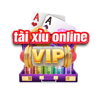 apptaixiuonlinevip1