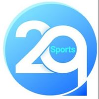 2q.entertainment