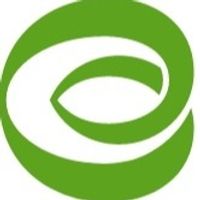 bloomloans