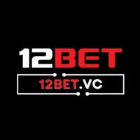 12betvc123