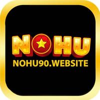 nohu90website1