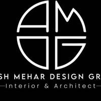 anishmehardesigns