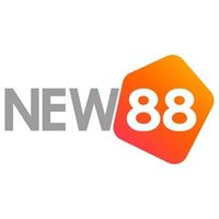 new88betorg2024