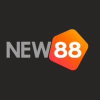 new8818live