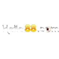 nhacaihello88com