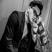 ceohoangsa