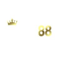 nhacaiking88com