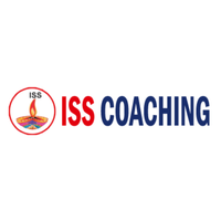 isscoaching