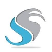 pstcaonverter
