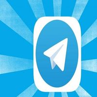 telegramefapk