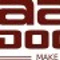 AAADoorsLtd