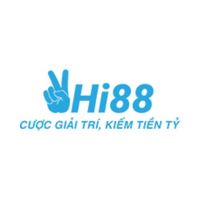 hi888bio1