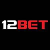 12betlink