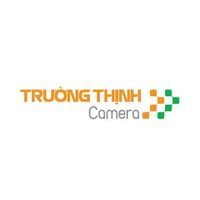 cameraquansattruongthinh