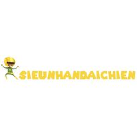 sieunhandaichien