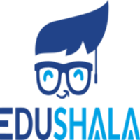 edushala