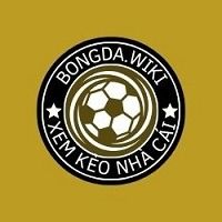 bongdawiki113